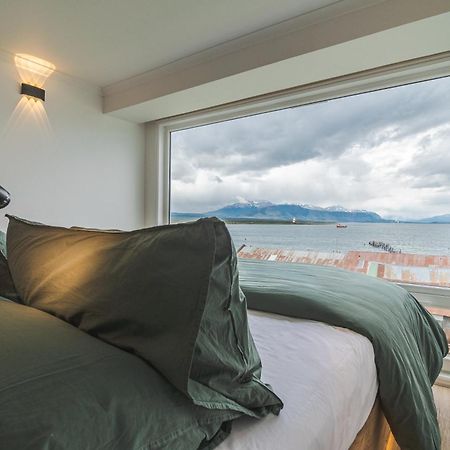 Loft By Toore Patagonia Πουέρτο Νατάλες Εξωτερικό φωτογραφία