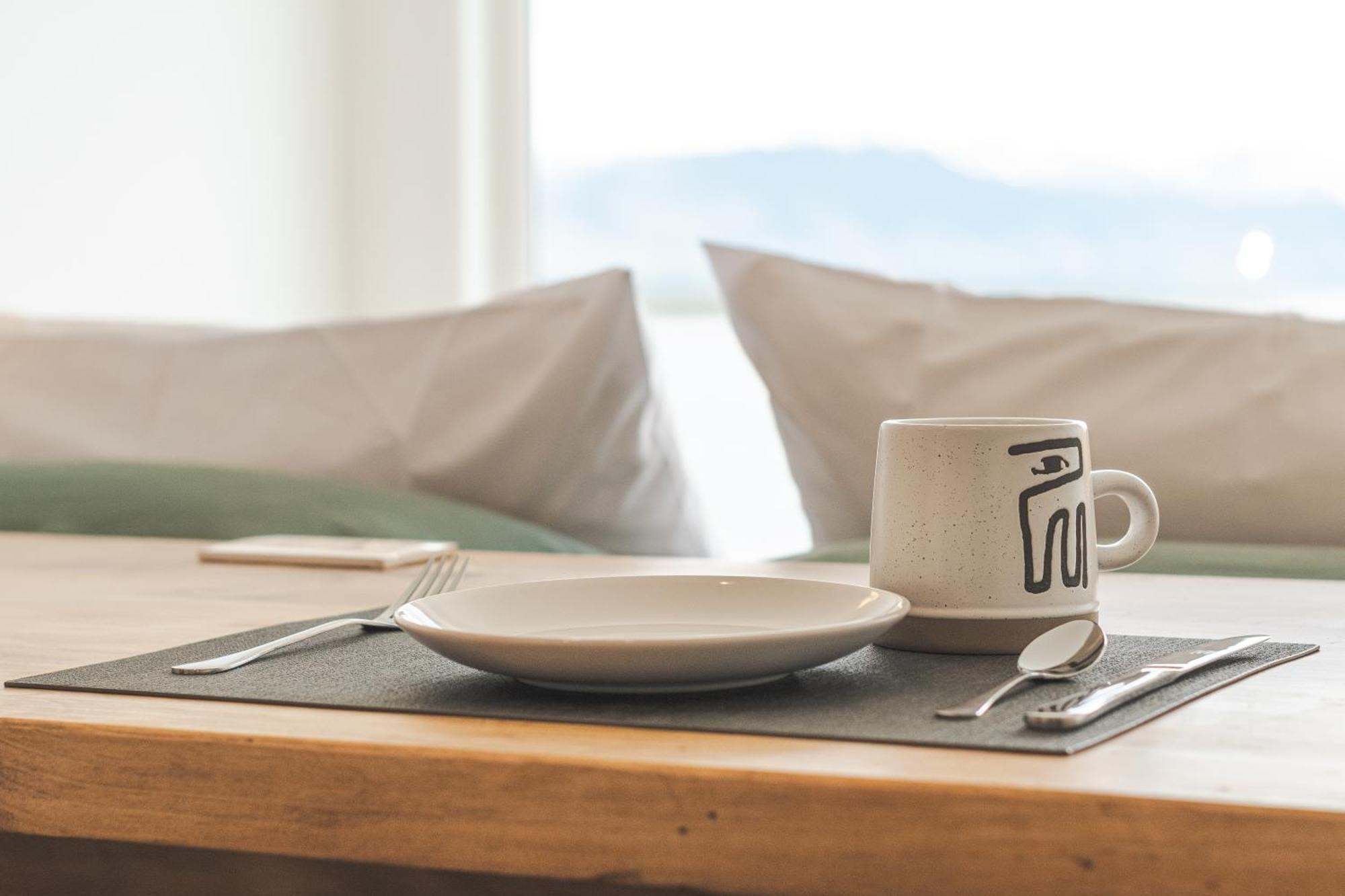 Loft By Toore Patagonia Πουέρτο Νατάλες Εξωτερικό φωτογραφία