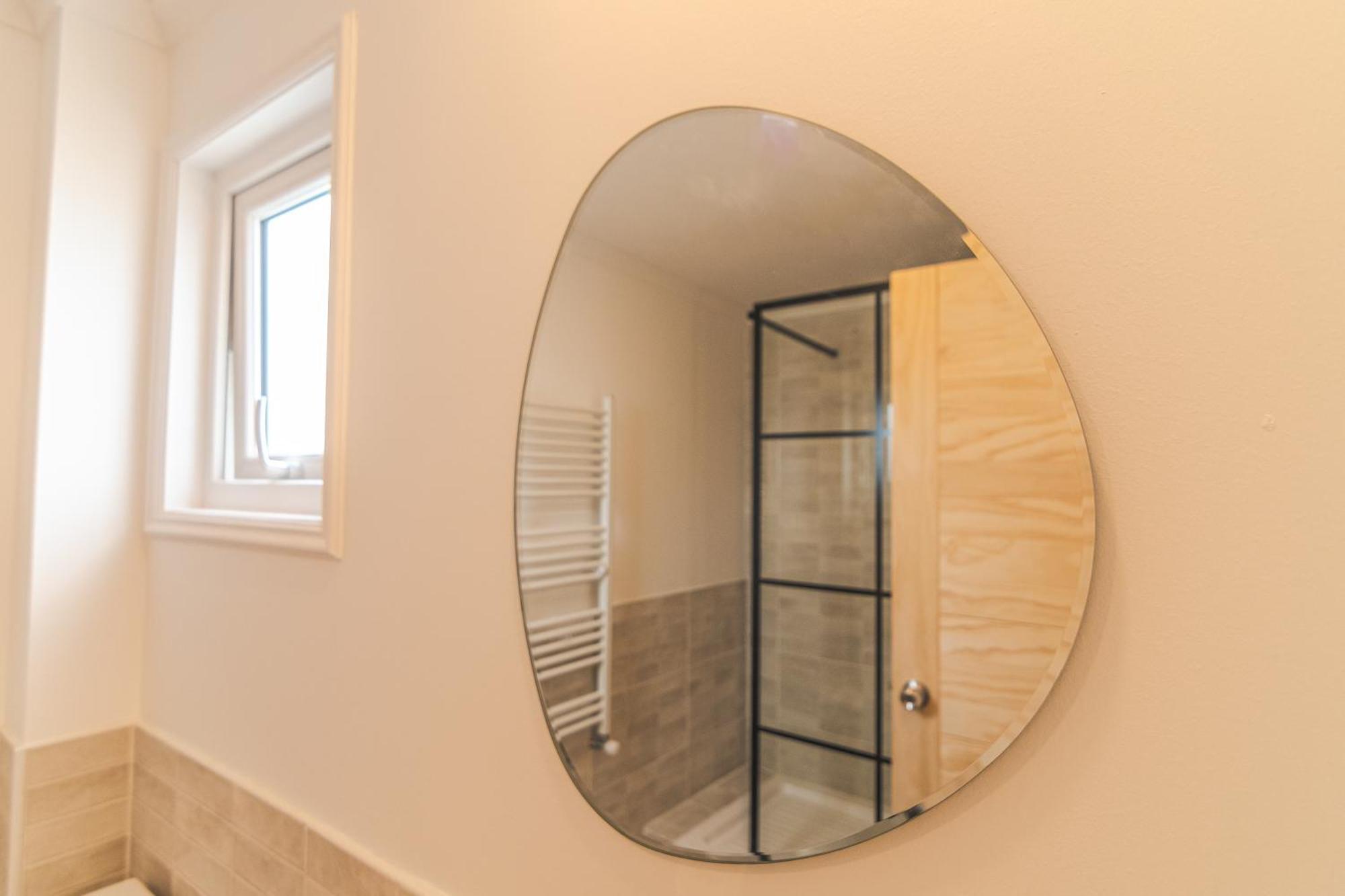 Loft By Toore Patagonia Πουέρτο Νατάλες Εξωτερικό φωτογραφία